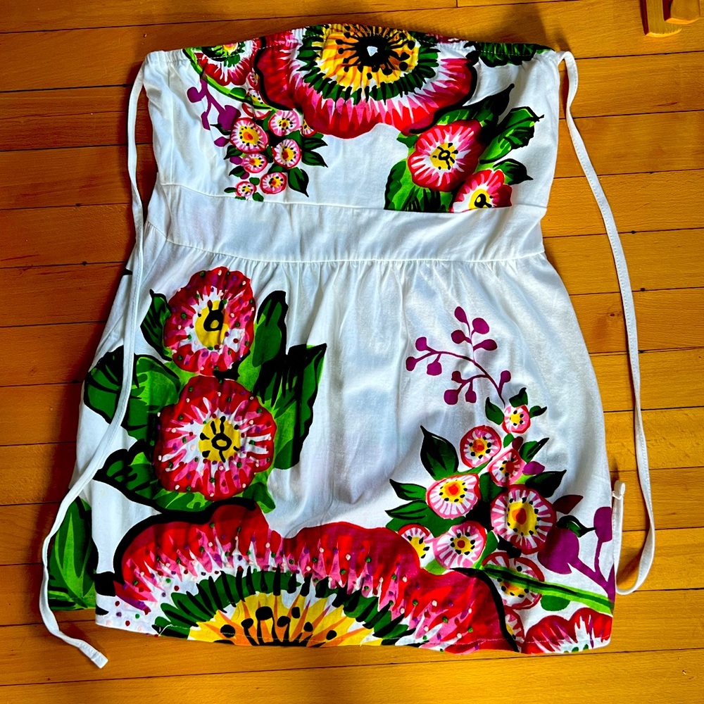 Desigual Top